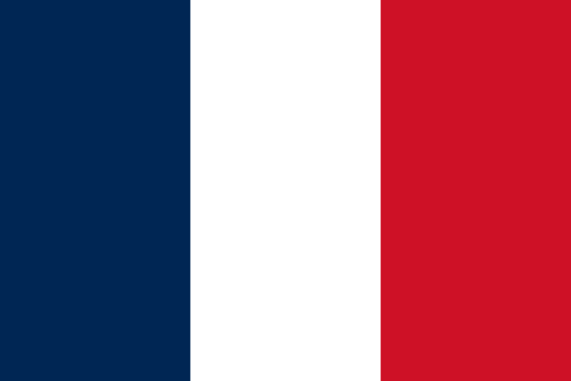 Français Language