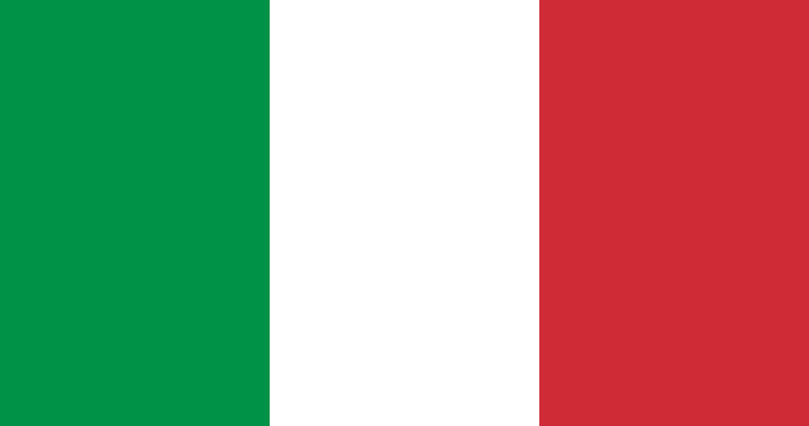 Italiano Language