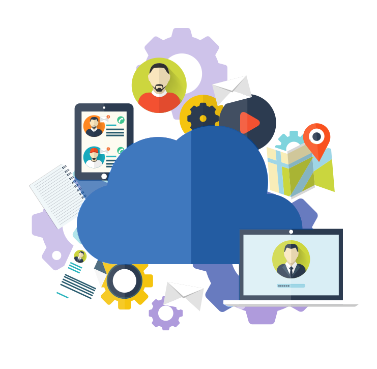 Formation et renforcement des capacités en gestion des cycles de projets / programmes
